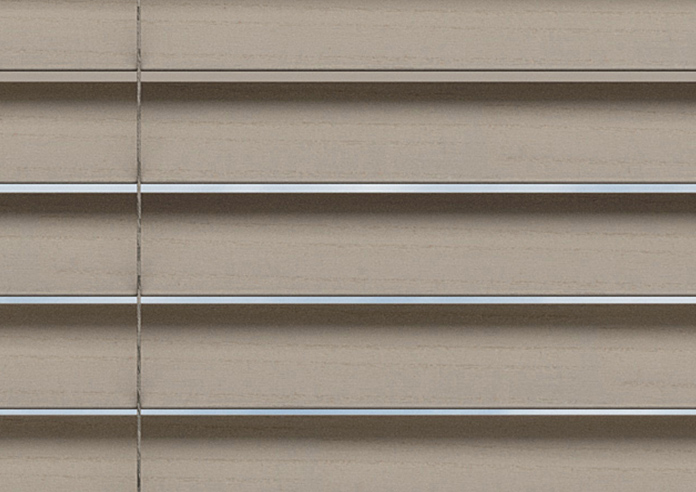 Kalmar, Pearl River - Venetian Blind - Image 8